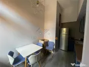 SPATIU BIROURI | PALATUL STERN | ORADEA | 