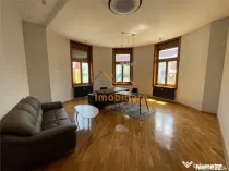 SPATIU BIROURI | PALATUL STERN | ORADEA |