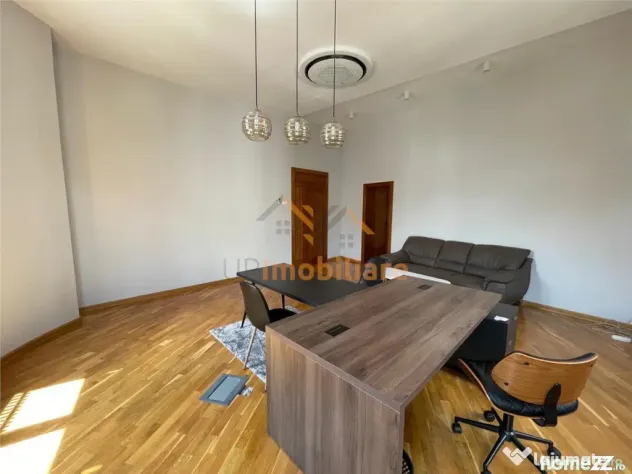 SPATIU BIROURI | PALATUL STERN | ORADEA |