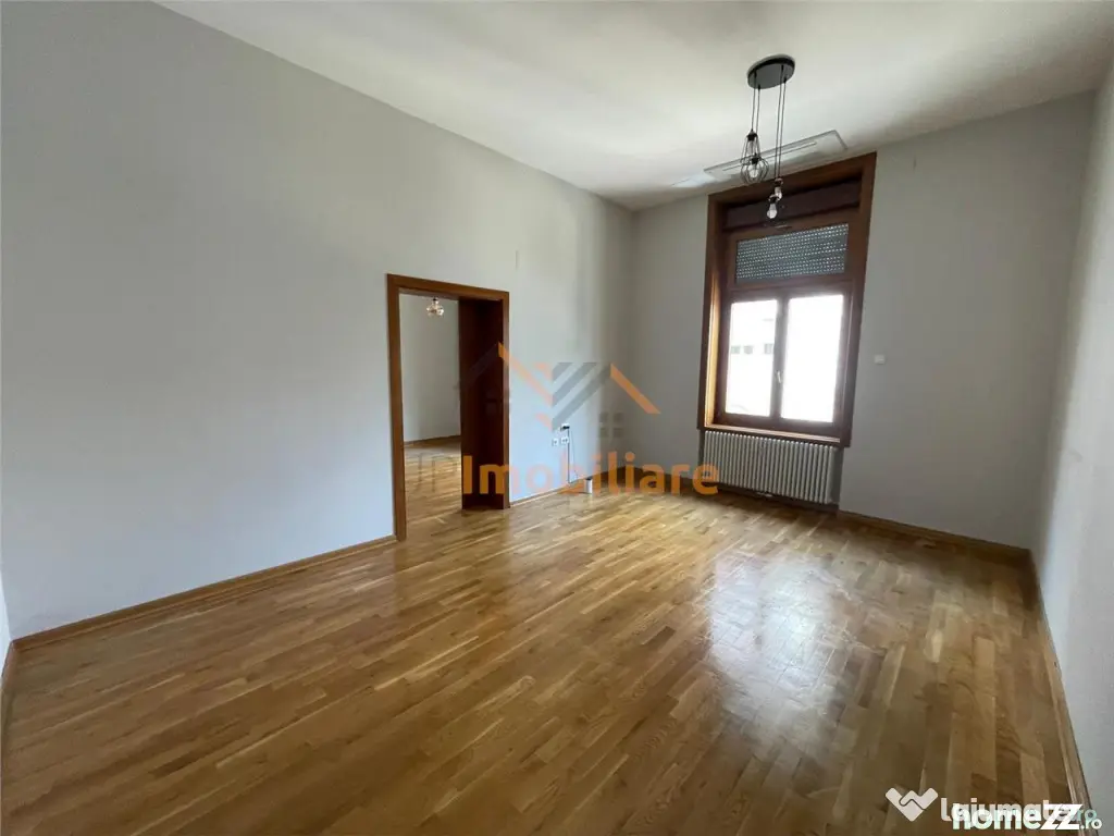 SPATIU BIROURI | PALATUL STERN | ORADEA |