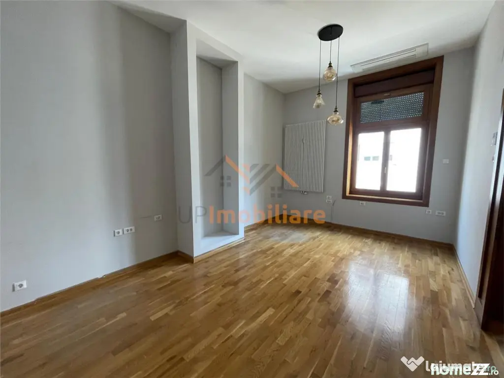 SPATIU BIROURI | PALATUL STERN | ORADEA |