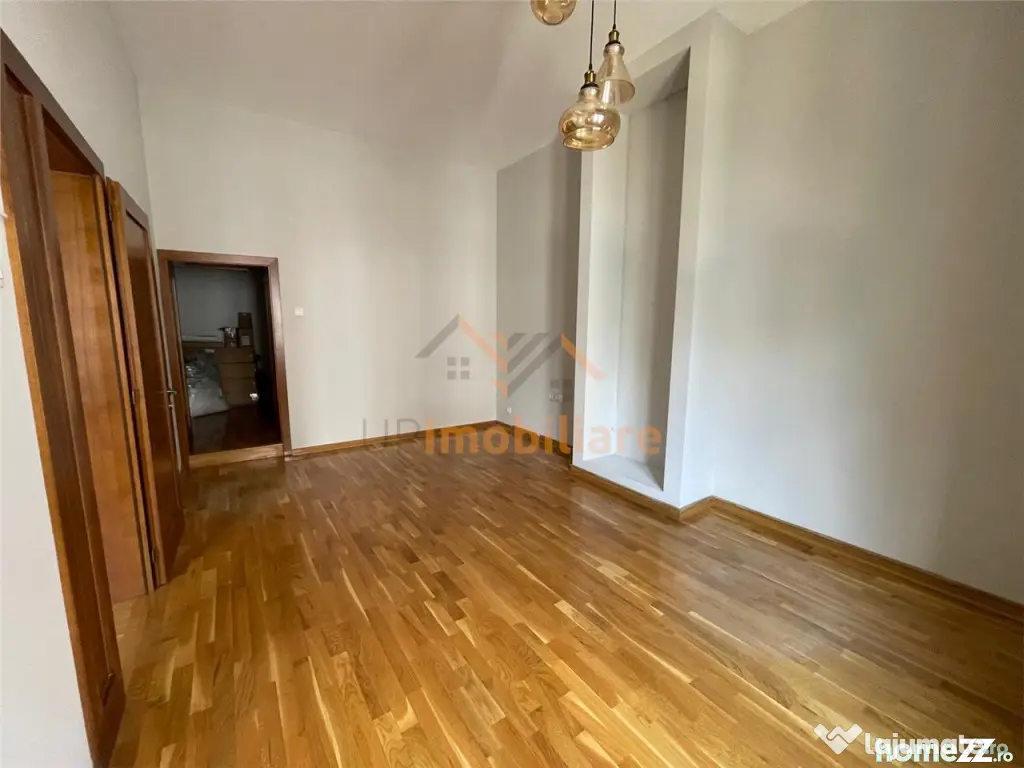 SPATIU BIROURI | PALATUL STERN | ORADEA |