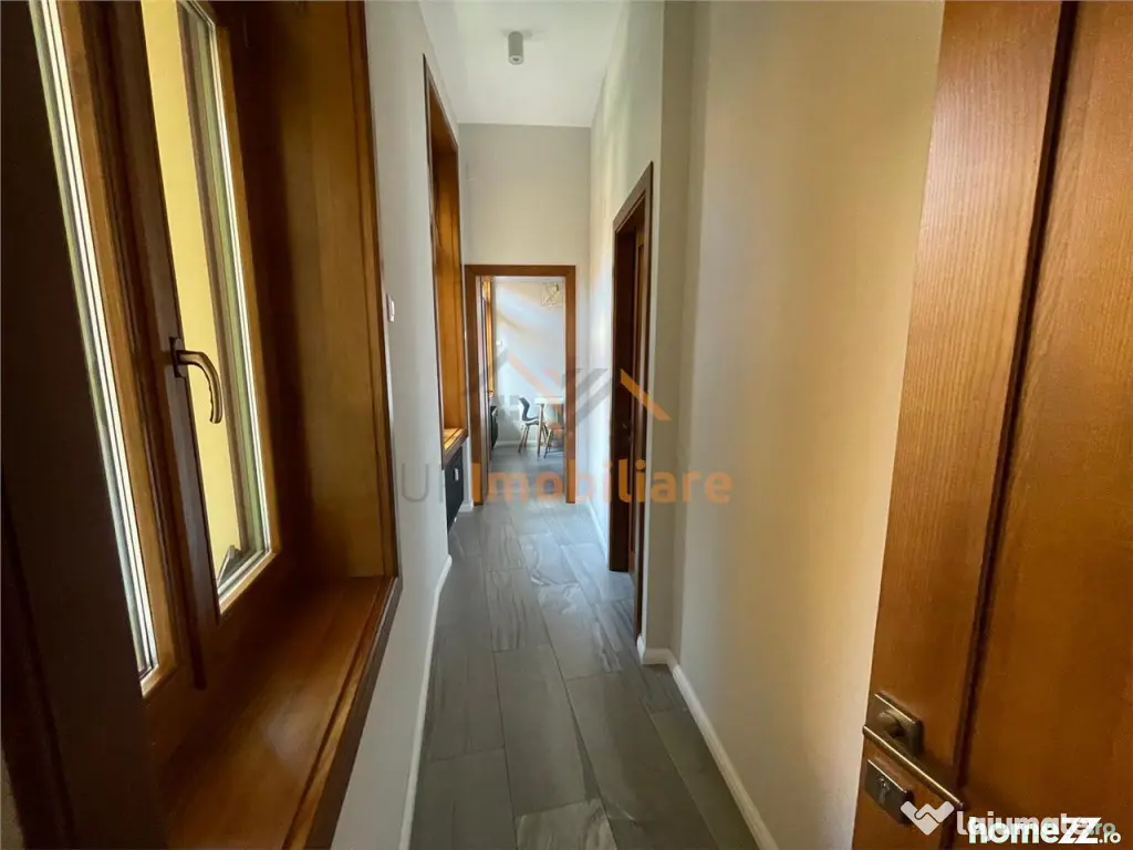SPATIU BIROURI | PALATUL STERN | ORADEA |