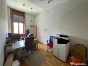 SPATIU BIROURI | PALATUL STERN | ORADEA | 