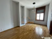 SPATIU BIROURI | PALATUL STERN | ORADEA | 