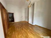 SPATIU BIROURI | PALATUL STERN | ORADEA | 
