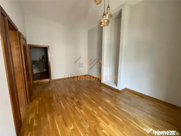 SPATIU BIROURI | PALATUL STERN | ORADEA | - Oradea (Bihor)