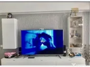 Apartament 3 camere | Etaj 2/5 | Mobilat & Utilat | Parcare proprie 