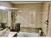 Apartament 3 camere | Etaj 2/5 | Mobilat & Utilat | Parcare proprie 