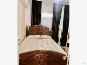 Apartament 3 camere | Etaj 2/5 | Mobilat & Utilat | Parcare proprie 