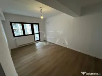 2 Camere , Decomandat , Bloc 2025 , Metalurgiei