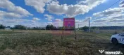Gulia, teren rezidențial 1500 mp, cu utilități 