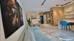 Garsoniera lux 46 mp, zona President Residence