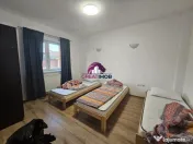 Casa 2 camere Voluntari – destinata muncitorilor/angaja... 