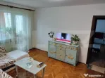 Apartament de vanzare, 2 camere – Deva, zona centrală