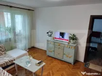 Apartament de vanzare, 2 camere – Deva, zona centrală
