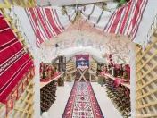 Casă / Vilă cu 5 camere de vânzare în orașul Negru V... 