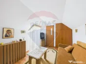 Casă / Vilă cu 5 camere de vânzare în orașul Negru V... 