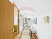 Casă / Vilă cu 5 camere de vânzare în orașul Negru V... 