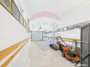 Casă / Vilă cu 5 camere de vânzare în orașul Negru V... 