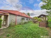 Casă / Vilă cu 5 camere de vânzare în orașul Negru V... 