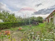 Casă / Vilă cu 5 camere de vânzare în orașul Negru V... 