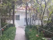 Casă / Vilă cu 5 camere de vânzare în orașul Negru V... 