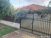 Casă / Vilă cu 5 camere de vânzare în orașul Negru V... 