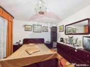 Casă / Vilă cu 5 camere de vânzare în orașul Negru V... 