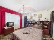 Casă / Vilă cu 5 camere de vânzare în orașul Negru V... 