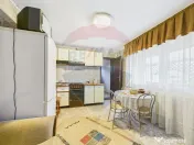 Casă / Vilă cu 5 camere de vânzare în orașul Negru V... 