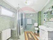 Casă / Vilă cu 5 camere de vânzare în orașul Negru V... 