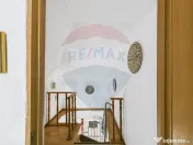 Casă / Vilă cu 5 camere de vânzare în orașul Negru V... 