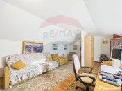 Casă / Vilă cu 5 camere de vânzare în orașul Negru V... 