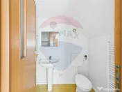 Casă / Vilă cu 5 camere de vânzare în orașul Negru V... 