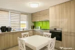 Casa cu 4 apartamente, 313 mp – ideala pentru investitie s
