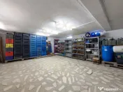 Casa visurilor cu livada roditoare si gradina amenajata 