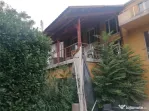 Pensiune Azil Spatiu Comercial Calea Girocului