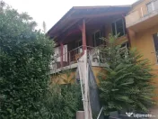 Pensiune Azil Spatiu Comercial Calea Girocului 