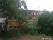 Pensiune Azil Spatiu Comercial Calea Girocului 