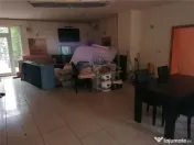 Pensiune Azil Spatiu Comercial Calea Girocului 