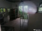 Pensiune Azil Spatiu Comercial Calea Girocului 