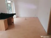 Pensiune Azil Spatiu Comercial Calea Girocului 