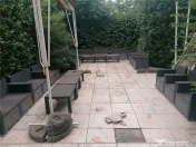 Pensiune Azil Spatiu Comercial Calea Girocului 