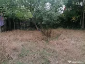 Pensiune Azil Spatiu Comercial Calea Girocului 