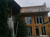 Pensiune Azil Spatiu Comercial Calea Girocului 