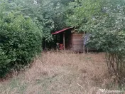 Pensiune Azil Spatiu Comercial Calea Girocului 