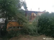 Pensiune Azil Spatiu Comercial Calea Girocului 