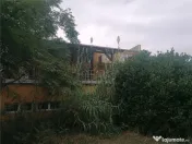 Pensiune Azil Spatiu Comercial Calea Girocului 