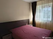 Chirie, 2 camere, Calea Aradului. 400 e/lună. Comision 0 